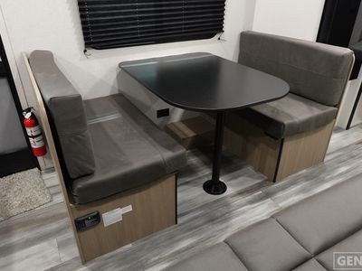 2026 Jayco Jay Flight SLX - Photo 11