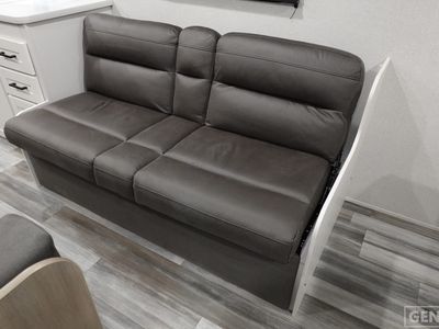 2026 Jayco Jay Flight SLX - Photo 10