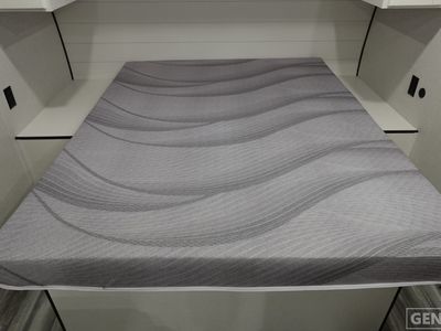 2026 Jayco Jay Flight SLX - Photo 9