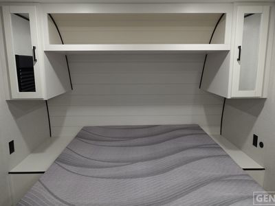 2026 Jayco Jay Flight SLX - Photo 8