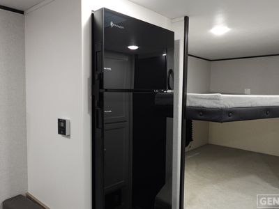 2026 Jayco Jay Flight SLX - Photo 13