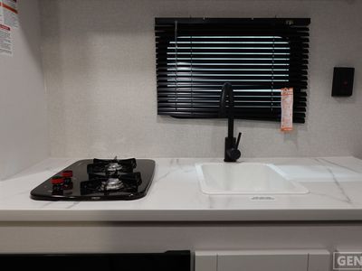 2026 Jayco Jay Flight SLX - Photo 7