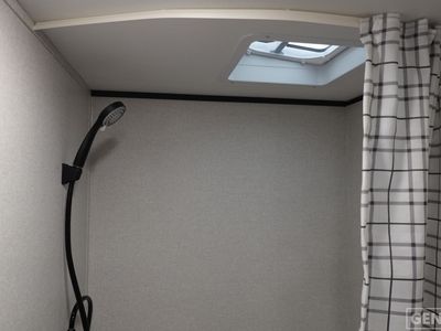 2026 Jayco Jay Flight SLX - Photo 14