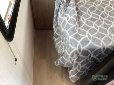 2026 Forest River RV Cherokee Grey Wolf - Photo 32