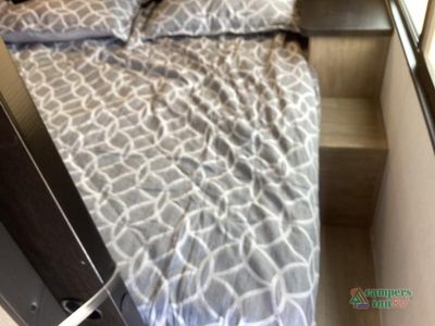 2026 Forest River RV Cherokee Grey Wolf - Photo 27