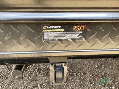 2026 Forest River RV Cherokee Grey Wolf - Photo 7