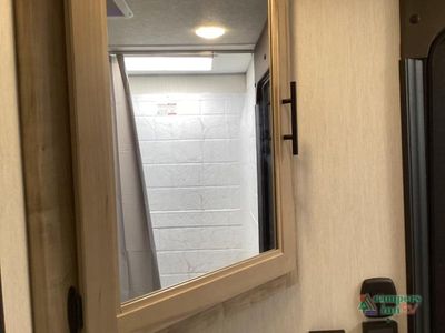2026 Forest River RV Cherokee Grey Wolf - Photo 49