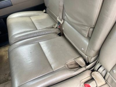 2010 Toyota Sequoia - Photo 19