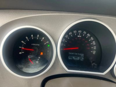2010 Toyota Sequoia - Photo 27