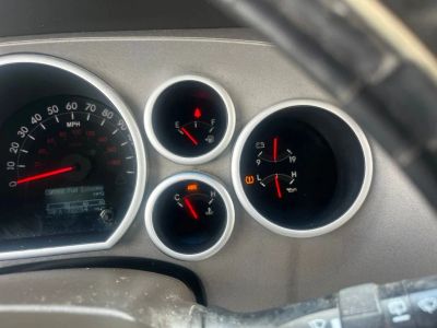 2010 Toyota Sequoia - Photo 28