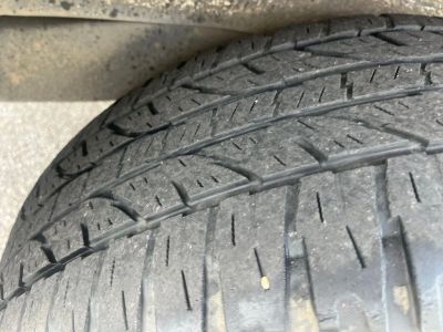 2010 Toyota Sequoia - Photo 9