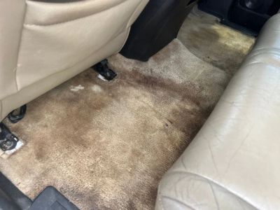 2010 Toyota Sequoia - Photo 18