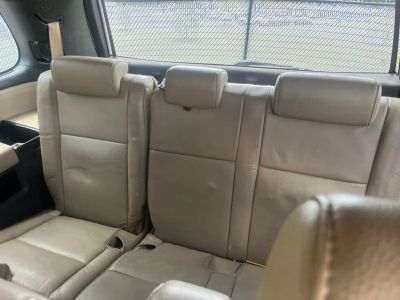 2010 Toyota Sequoia - Photo 20