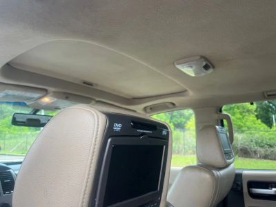 2010 Toyota Sequoia - Photo 21