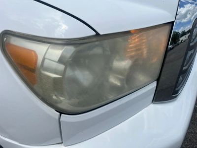 2010 Toyota Sequoia - Photo 12