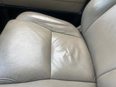 2010 Toyota Sequoia - Photo 26