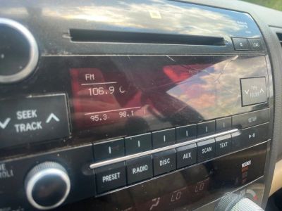 2010 Toyota Sequoia - Photo 24