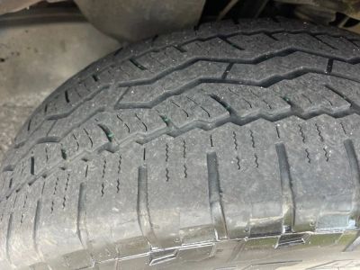 2010 Toyota Sequoia - Photo 11
