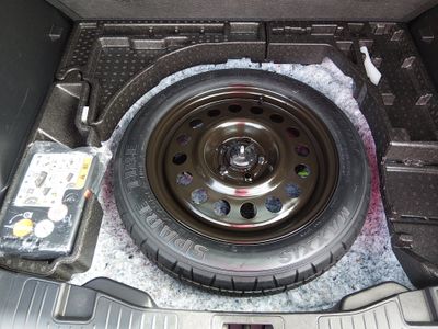 2025 Ford Escape — photo 17 view