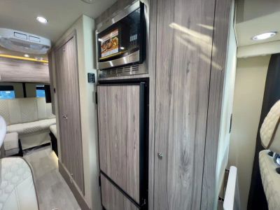 2026 Midwest Automotive Designs HERITAGE - Photo 7