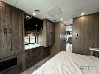 2026 Forest River RV FR3 - Photo 23
