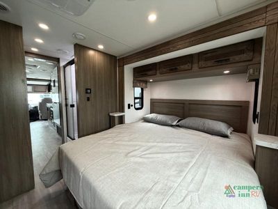 2026 Forest River RV FR3 - Photo 22