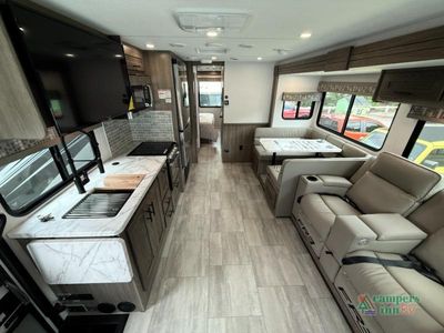 2026 Forest River RV FR3 - Photo 2