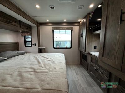 2026 Forest River RV FR3 - Photo 21