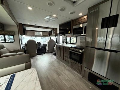 2026 Forest River RV FR3 - Photo 11