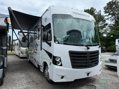 2026 Forest River RV FR3 - Photo 3