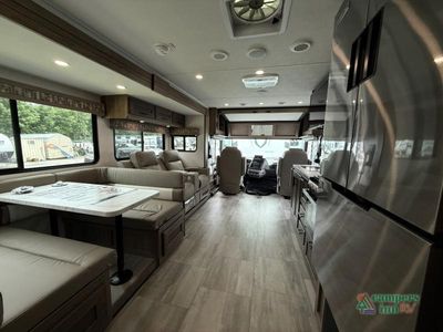 2026 Forest River RV FR3 - Photo 13