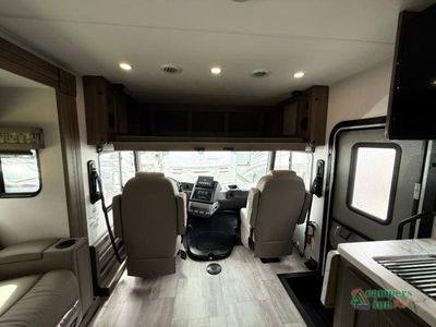 2026 Forest River RV FR3 - Photo 37