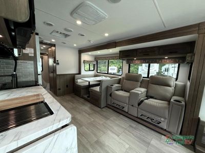 2026 Forest River RV FR3 - Photo 7