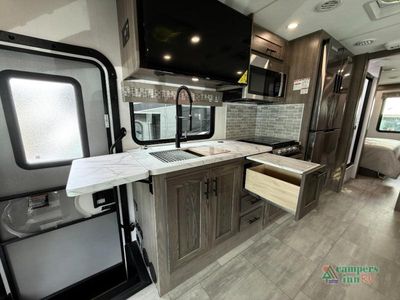 2026 Forest River RV FR3 - Photo 39