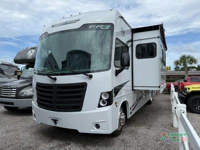 2026 Forest River RV FR3 - Photo 4