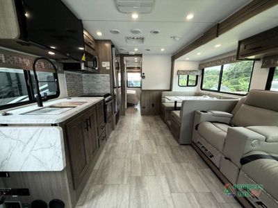 2026 Forest River RV FR3 - Photo 8