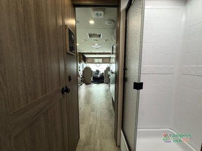 2026 Forest River RV FR3 - Photo 20