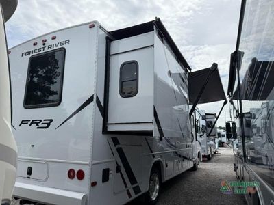 2026 Forest River RV FR3 - Photo 6