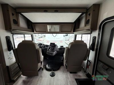 2026 Forest River RV FR3 - Photo 27