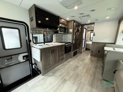 2026 Forest River RV FR3 - Photo 9