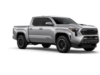 2026 Toyota Tacoma - Photo 18