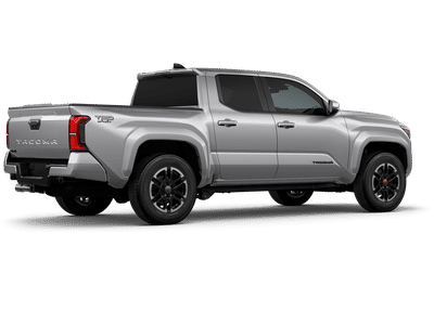 2026 Toyota Tacoma - Photo 14