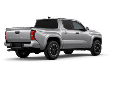 2026 Toyota Tacoma - Photo 13