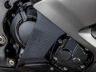 2026 Kawasaki NinjaZX-10R - Photo 7
