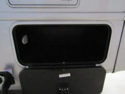 2023 Thor Motor Coach OMNI - Photo 39