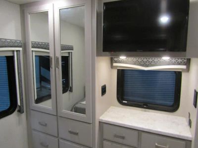 2023 Thor Motor Coach OMNI - Photo 27