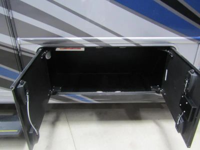 2023 Thor Motor Coach OMNI - Photo 32