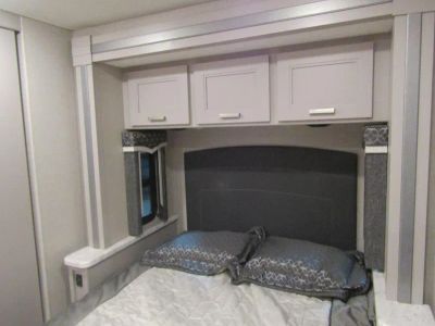 2023 Thor Motor Coach OMNI - Photo 30