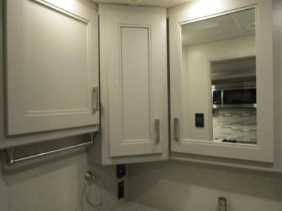 2023 Thor Motor Coach OMNI - Photo 24