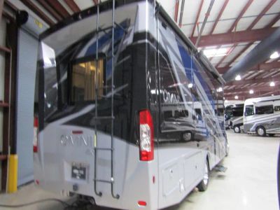 2023 Thor Motor Coach OMNI - Photo 37
